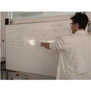 Clases particulares de Biología para alumnos de la ESO y Bachillerato